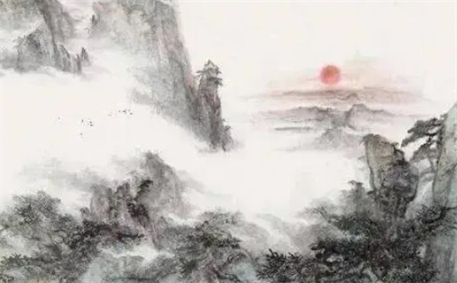 2026年01月19日动土好不好 是动土好日子吗