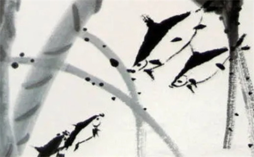 2026年农历八月十二动土黄道吉日 是建筑房屋好日子吗 2026年农历八月十二动土黄道吉日 是建筑房屋好日子吗