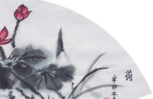 2027年05月09日动土吉日查询 今日动土修造好吗