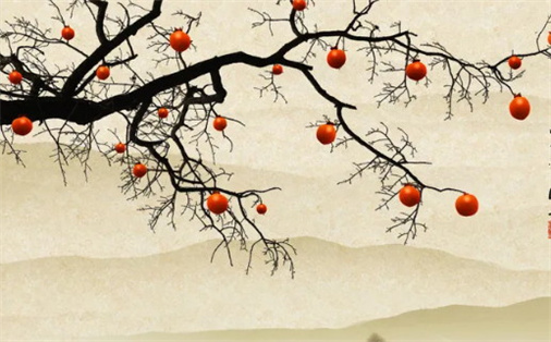 2026年农历十月初四是动土好日子吗 今日动土建房好吗 2026年农历十月初四是动土好日子吗 今日动土建房好吗