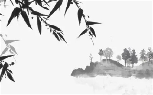 2027年02月16日是动土好日子吗 今日动土好不好