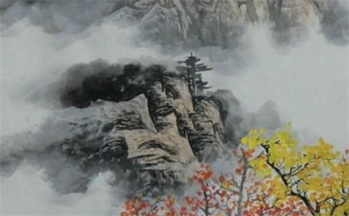 2026年11月19日动土日子如何 今日动土建房好吗 2026年11月19日动土日子如何 今日动土建房好吗