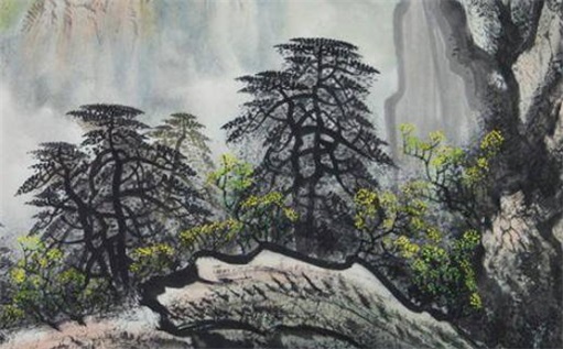 2027年农历腊月初五动土吉日查询 今日动土好不好 2027年农历腊月初五动土吉日查询 今日动土好不好