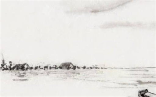 2026年12月24日动土日子如何 今日动土好吗