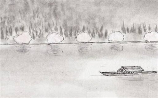 2026年农历九月十九动土吉日查询 今日动土修造好不好 2026年农历九月十九动土吉日查询 今日动土修造好不好