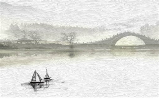 2026年12月04日是动土好日子吗 今日动土修造好吗 2026年12月04日是动土好日子吗 今日动土修造好吗