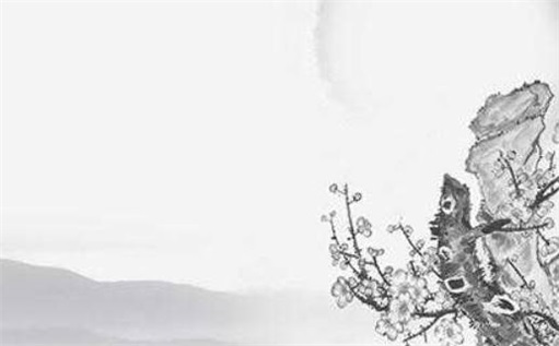 2027年07月01日动土黄道吉日 动土修造吉利吗 2027年07月01日动土黄道吉日 动土修造吉利吗