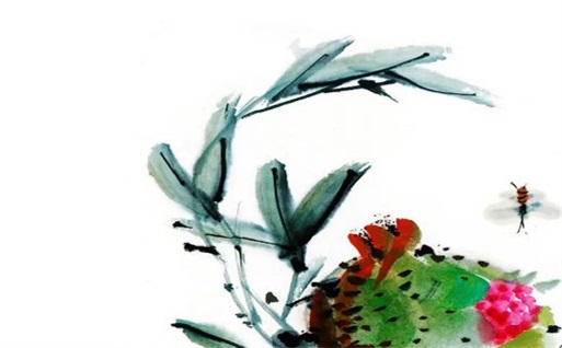 2026年11月16日是动土好日子吗 是动土建房好日子吗 2026年11月16日是动土好日子吗 是动土建房好日子吗