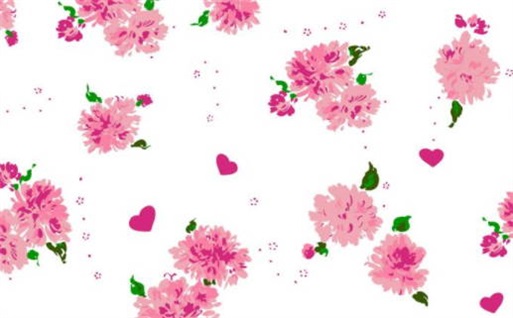 2026年08月31日是不是动土吉日 是建筑房屋好日子吗 2026年08月31日是不是动土吉日 是建筑房屋好日子吗