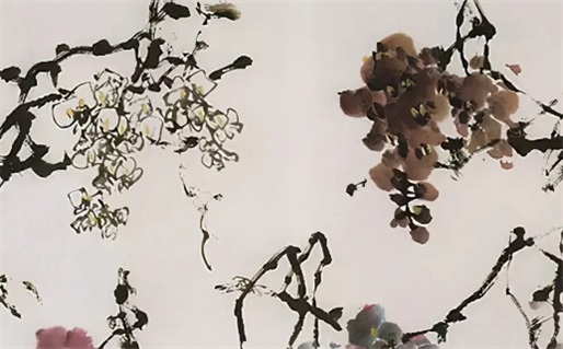 2026年12月25日动土吉日查询 动土修造吉利吗