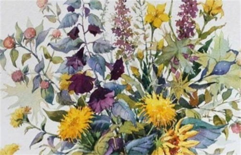 2027年02月09日动土吉日查询 动土修造吉利吗