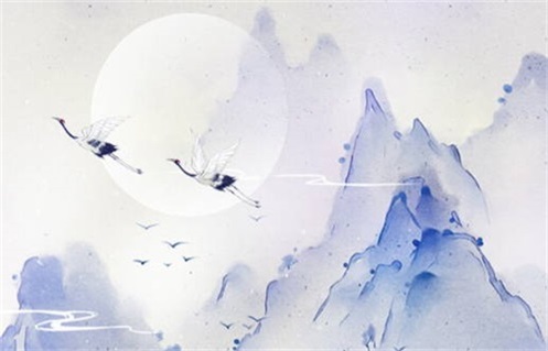 2027年02月25日是不是动土吉日 建筑房屋吉利吗 2027年02月25日是不是动土吉日 建筑房屋吉利吗