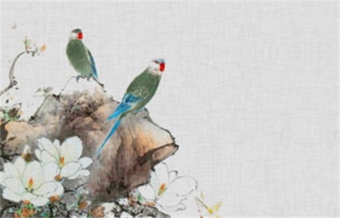 2027年01月21日是动土好日子吗 今日动土好吗