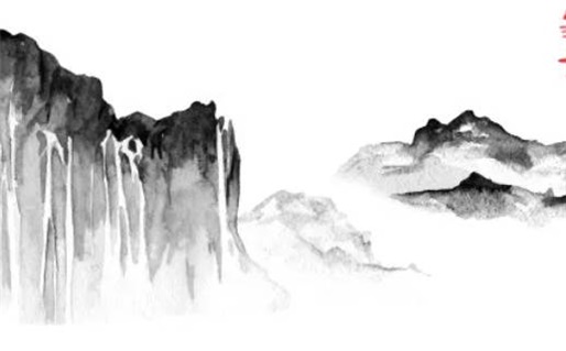 2027年05月20日动土好吗 今日动土建房好吗