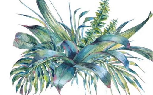 2026年农历八月初八动土日子如何 动土吉利吗 2026年农历八月初八动土日子如何 动土吉利吗