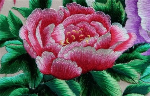 2026年09月27日是动土好日子吗 今日动土建房好吗 2026年09月27日是动土好日子吗 今日动土建房好吗