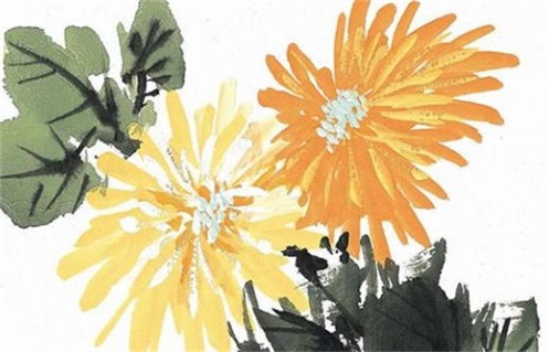 2027年07月03日是动土好日子吗 建筑房屋吉利吗