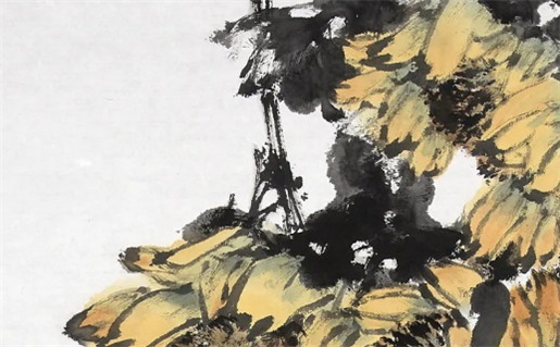 2027年06月04日动土好不好 宜动土修造吉日查询