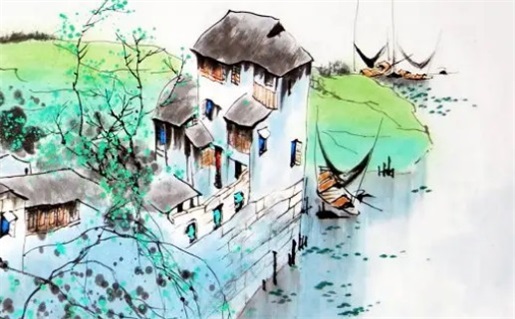 2026年10月04日动土吉日查询 动土建房吉利吗 2026年10月04日动土吉日查询 动土建房吉利吗