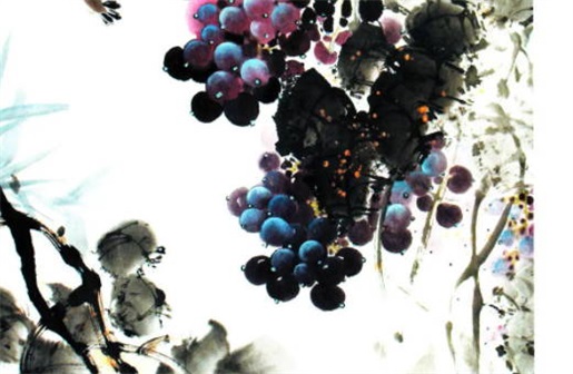 2026年12月03日动土好吗 宜建筑房屋吉日查询