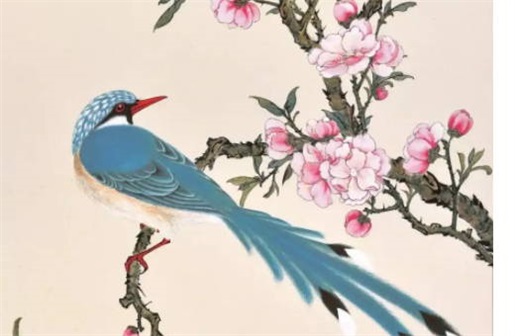 2026年农历九月十八是动土好日子吗 是动土好日子吗 2026年农历九月十八是动土好日子吗 是动土好日子吗