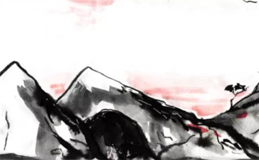 2026年农历七月廿八动土日子如何 宜动土修造吉日查询