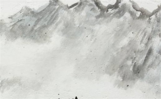 2026年11月27日动土吉日查询 今日动土修造好吗 2026年11月27日动土吉日查询 今日动土修造好吗