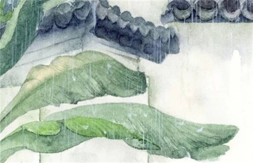 2026年农历八月廿八动土黄道吉日 今日动土建房好吗 2026年农历八月廿八动土黄道吉日 今日动土建房好吗