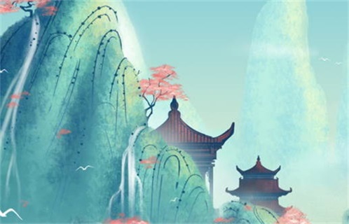 2026年06月06日动土好不好 动土吉利吗 2026年06月06日动土好不好 动土吉利吗