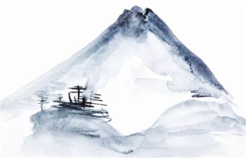 2025年农历七月十二动土黄道吉日 是建筑房屋好日子吗