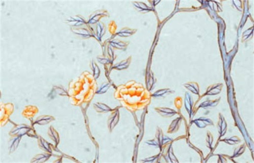 2027年03月15日动土好不好 今日建筑房屋好吗