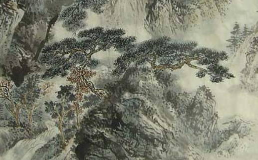 2026年农历九月十二动土好吗 今日动土好吗 2026年农历九月十二动土好吗 今日动土好吗