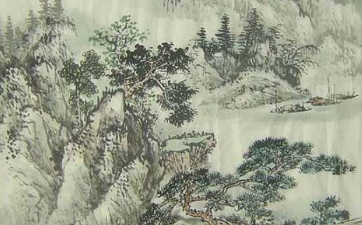 2026年04月26日是不是动土吉日 是动土修造好日子吗