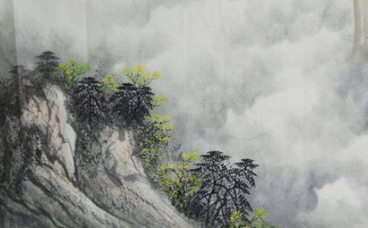 2026年09月12日是动土好日子吗 动土吉利吗 2026年09月12日是动土好日子吗 动土吉利吗