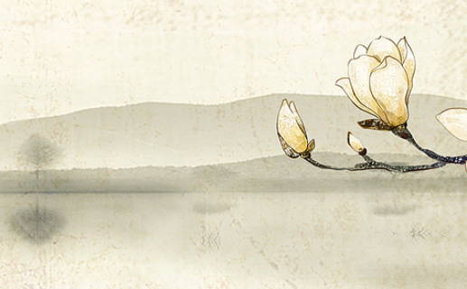 2027年05月11日动土吉日查询 今日动土建房好吗