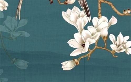 2027年农历腊月十九动土黄道吉日 今日动土建房好不好 2027年农历腊月十九动土黄道吉日 今日动土建房好不好