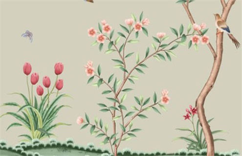 2027年03月14日动土吉日查询 建筑房屋吉利吗 2027年03月14日动土吉日查询 建筑房屋吉利吗