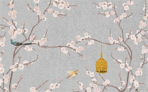 2026年09月23日动土好吗 宜建筑房屋吉日查询 2026年09月23日动土好吗 宜建筑房屋吉日查询