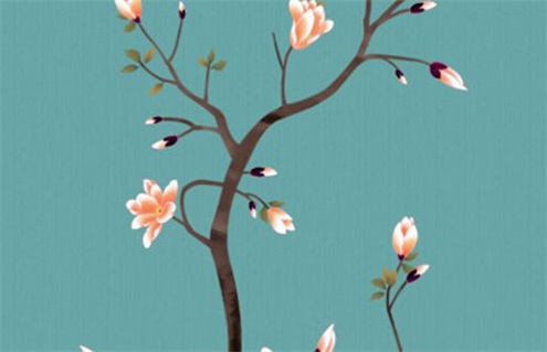 2027年农历冬月廿五是动土好日子吗 今日建筑房屋好吗