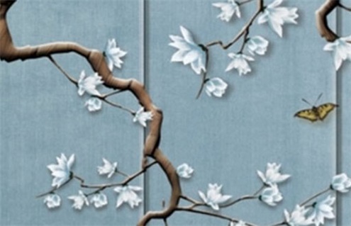 2026年农历九月初二动土黄道吉日 今日动土建房好吗 2026年农历九月初二动土黄道吉日 今日动土建房好吗