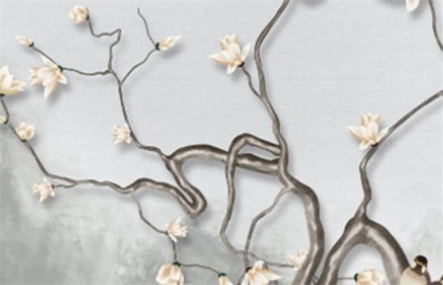 2026年10月12日是动土好日子吗 是建筑房屋好日子吗 2026年10月12日是动土好日子吗 是建筑房屋好日子吗