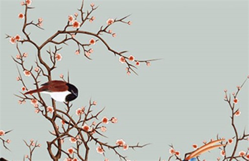 2026年农历十月十六动土黄道吉日 今日建筑房屋好不好 2026年农历十月十六动土黄道吉日 今日建筑房屋好不好