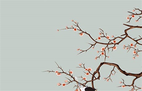 2026年09月03日动土吉日查询 今日动土建房好不好