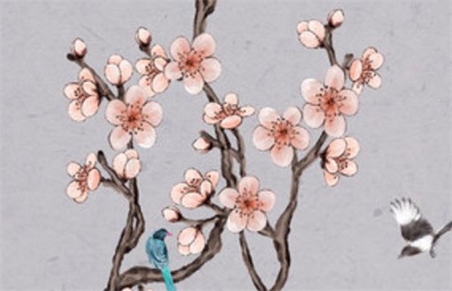 2027年农历三月初七动土日子如何 今日动土修造好吗