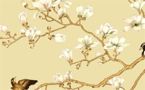 2026年农历冬月初七动土吉日查询 动土修造吉利吗 2026年农历冬月初七动土吉日查询 动土修造吉利吗