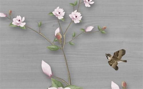 2027年农历正月廿一动土吉日查询 是动土修造好日子吗