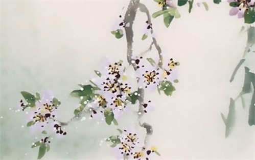 2026年10月18日动土好不好 是建筑房屋好日子吗 2026年10月18日动土好不好 是建筑房屋好日子吗