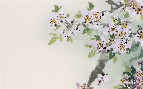 2026年农历八月十一动土好吗 宜建筑房屋吉日查询 2026年农历八月十一动土好吗 宜建筑房屋吉日查询