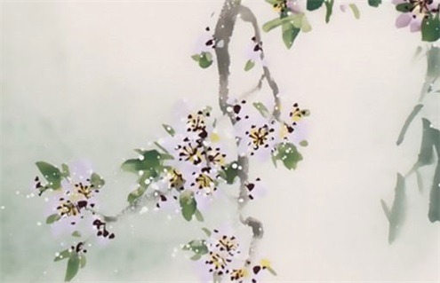 2027年04月28日动土日子如何 动土建房吉利吗 2027年04月28日动土日子如何 动土建房吉利吗