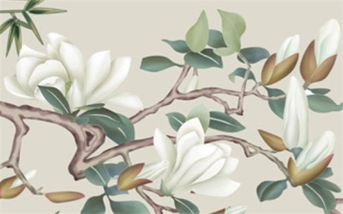 2026年农历冬月二十动土吉日查询 今日动土好吗